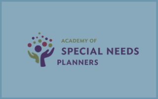 Randy Boggio Special Needs Planning