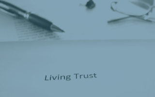 difference between will and revocable trust
