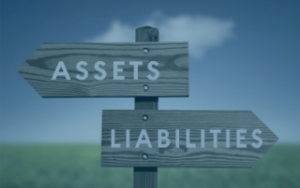 estate planning with virtual assets