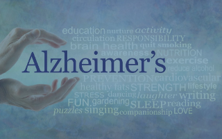 facts about alzheimers disease
