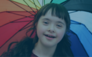 why establish a special needs or supplemental trust
