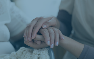 Caregiver Tips