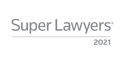 2021 Minnesota Super Lawyers